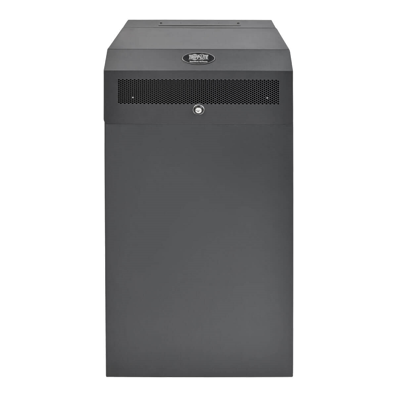 Tripp Lite SRWF12U38 12U SmartRack Cabinet